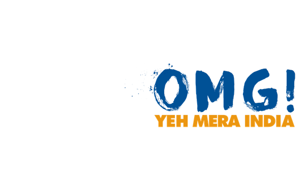 OMG! Yeh Mera India Poster 6