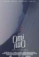 Omi Poster 6