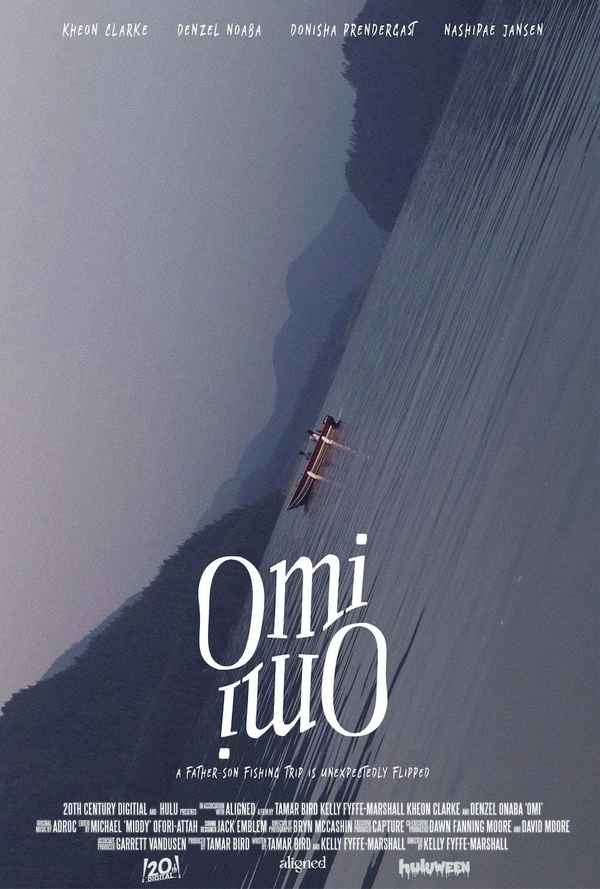 Omi Poster 2