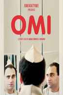 Omi Poster 4