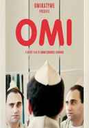 Omi Poster 7