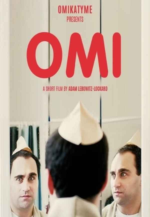 Omi Poster 7