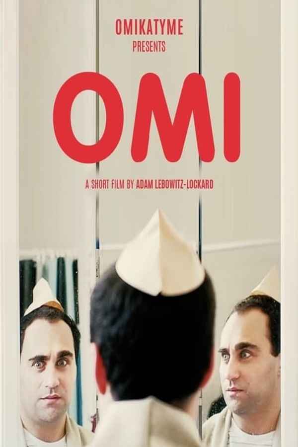 Omi Poster 5