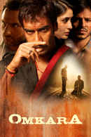 Omkara Poster 6