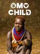 Omo Child Poster 1