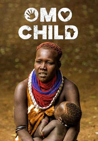 Omo Child