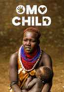 Omo Child Poster 6