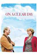 On a Clear Day Poster 6