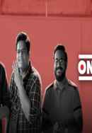 On Air With AIB Poster 5