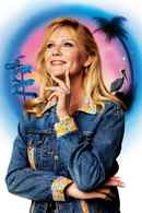 On Becoming A God In Central Florida Poster 7