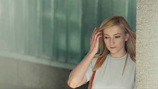 On Body and Soul Poster 6