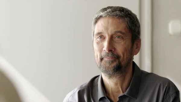 On Body and Soul Poster 7