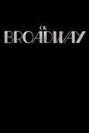 On Broadway Poster 4