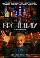 On Broadway Poster 5