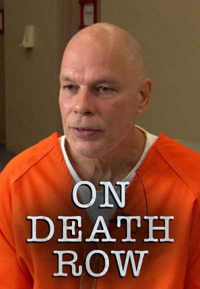 On Death Row