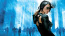 Æon Flux Poster 3