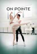 On Pointe Poster 4