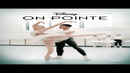 On Pointe Poster 6