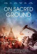 On Sacred Ground Poster 6
