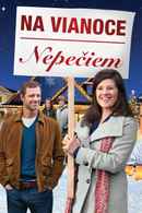 On Strike for Christmas Poster 4