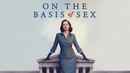 On The Basis of Sex Poster 2