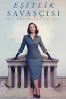 On The Basis of Sex Poster 6