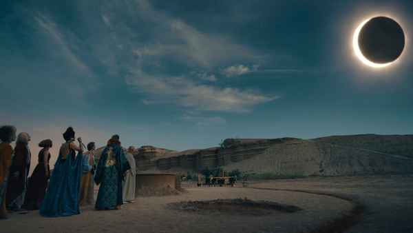 On the Creation of Earthquakes Poster 6