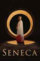 On the Creation of Earthquakes Poster 5