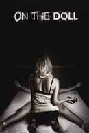 On the Doll Poster 6