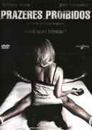 On the Doll Poster 1