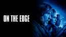 On The Edge Poster 4
