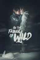 On the Fringe of Wild Poster 2