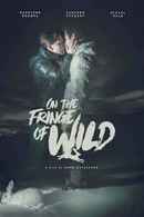 On the Fringe of Wild Poster 6