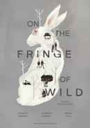 On the Fringe of Wild Poster 5