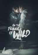 On the Fringe of Wild Poster 7