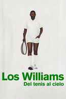 On the Line: The Richard Williams Story Poster 3