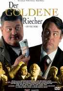 On the Nose Poster 2