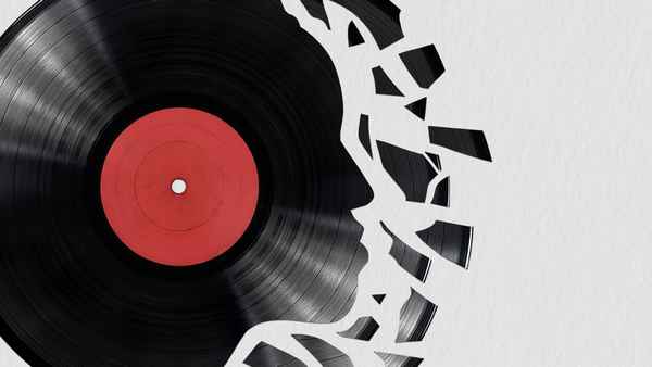 On the Record Poster 2