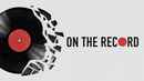 On the Record Poster 3