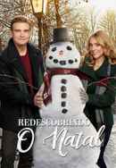 On the Twelfth Day of Christmas Poster 6