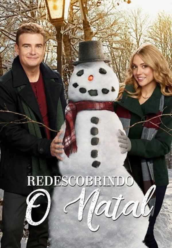 On the Twelfth Day of Christmas Poster 6