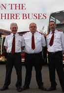 On the Yorkshire Buses Poster 4