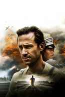 On Wings of Eagles Poster 4