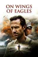 On Wings of Eagles Poster 6