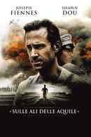 On Wings of Eagles Poster 7