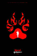 Onaayum Aattukkuttiyum Poster 4