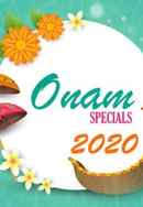 Onam Specials 2020 Poster 3