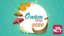 Onam Specials 2020 Poster 2