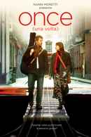 Once Poster 3
