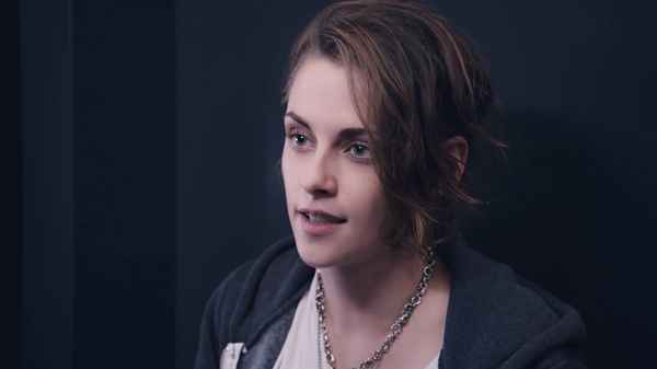 Once and Forever Poster 4